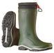 Зимние резиновые сапоги DUNLOP BLIZZARD для охоты и рыбалки 625905320 фото
