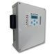 Управление микроклимата Eletor SC-12 (12A, Speed Control, Servo) 856651542 фото