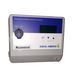 Цифровой регулятор вентиляции Ziehl-Abegg Acontrol PTE-6AHQ 856813963 фото