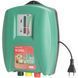 Электропастух (генератор импульсов) AKO Power Profi N5000, 7 Дж, 230V AN5500 фото