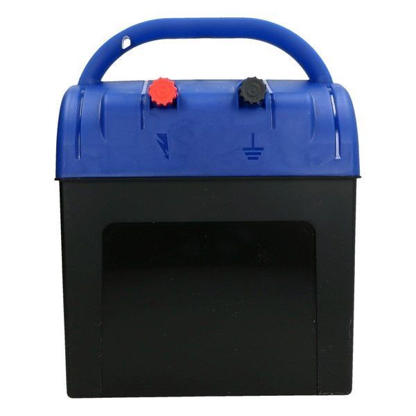 Електропастух Corral Super B170, 0.32 Дж, Німеччина B170 фото