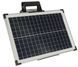 Електропастух на сонячній батареї AKO SunPower S3000, 4,2 Дж 1295482164 фото 2