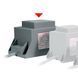 Трансформатор 230V/24V для поилок с подогревом 50W, La Buvette 1066640213 фото 2