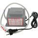 Трансформатор 230V/24V для поилок с подогревом 50W, La Buvette 1066640213 фото 4