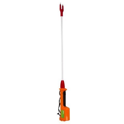 Електропоганялка AniShock PRO1500 для свиней та ВРХ PRO1500 фото