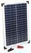 Солнечная панель для электризаторов DUO Power-X, 15W 1127482710 фото 4