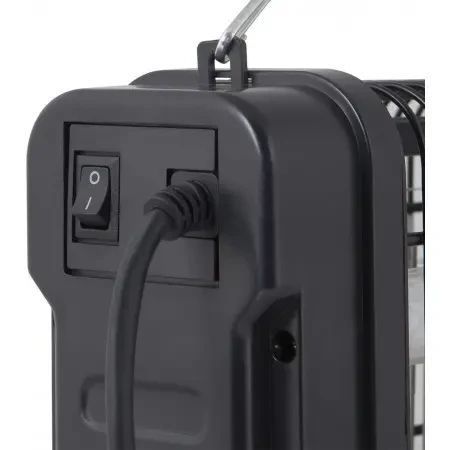 Професійний знищувач комах (200 м&sup2;) MasterKiller PRO40 PRO40 фото