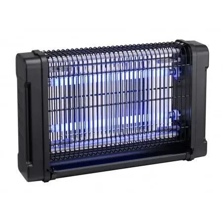 Професійний знищувач комах (200 м&sup2;) MasterKiller PRO40 PRO40 фото