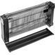 Професійний знищувач комах (200 м&sup2;) MasterKiller PRO40 PRO40 фото 4