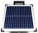 Електропастух на сонячній батареї AKO SunPower S 15, 1.5 Дж 1483644254 фото 5
