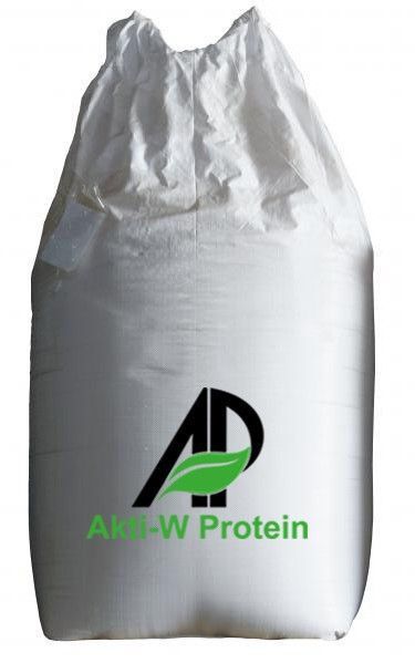 Соевый протеин Akti-W protein 50% PRO 14-120/1000 фото