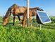 Електропастух на сонячній батареї TITAN S 4200, 4,2 Дж 392574 фото 2