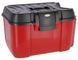 Ящик для щеток для груминга лошади Grooming Box Jumbo 3220553 фото