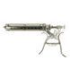 Шприц-дозатор HSW Roux-Revolver, 50 мл 1014970572 фото 3
