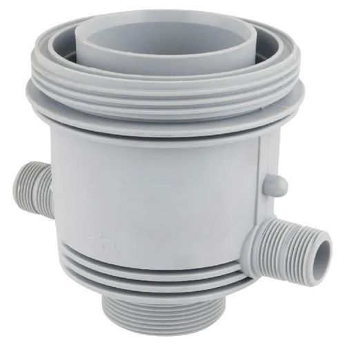 Корпус дозатора MixRite 2.5 31 фото