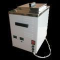 Все для Лабораторії