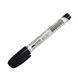 Маркер для вушних бірок Schippers MS TAG MASTER black 404476 фото