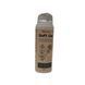 Ветеренарный фитогель восстанавливающий MooZa Soft Gel 100г 1732484141 фото 3