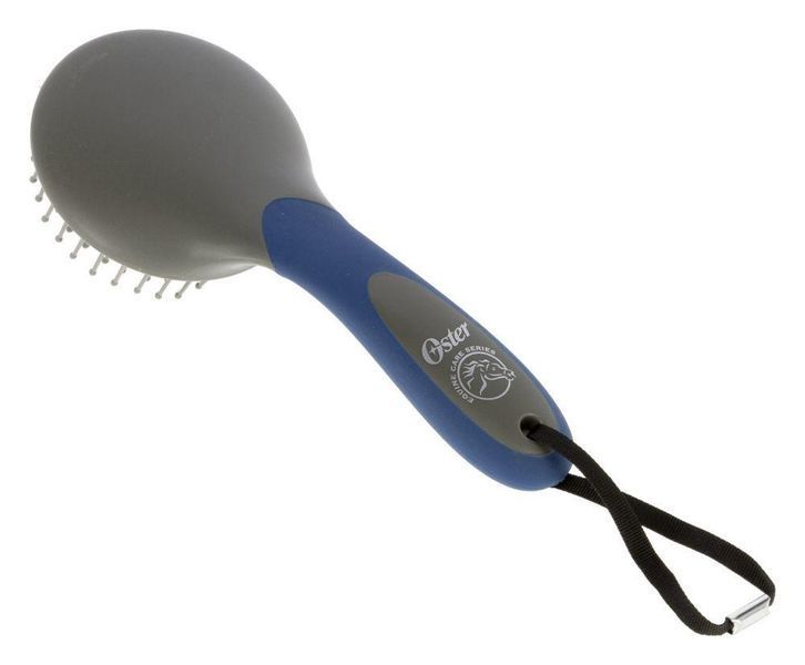 Щетка для гривы и хвоста Oster 1078278643 фото