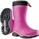 Детские зимние резиновые сапоги DUNLOP KIDS BLIZZARD для работы и активного отдыха 622486328 фото 2