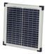 Сонячна панель для електризаторів DUO Power-X, 25W 1105658741 фото 4