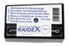Крейда воскової Raidex для маркування вівцематок зелений 1273967780 фото 3