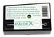 Крейда воскової Raidex для маркування вівцематок червоний 1456466379 фото 4