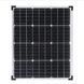 Солнечная панель для электропастуха 50W 2178162379 фото