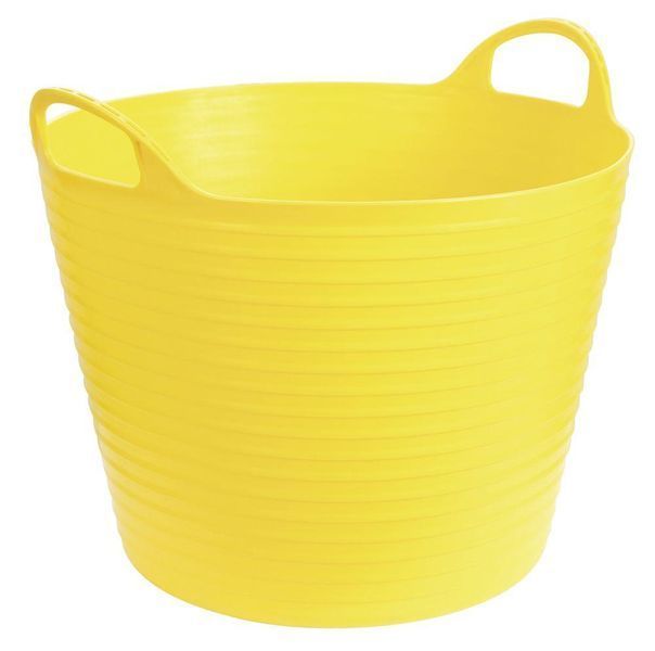 Корыто гибкое FlexBag, 42 л 1062501678 фото