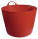 Корыто гибкое FlexBag, 42 л 1062501678 фото 2