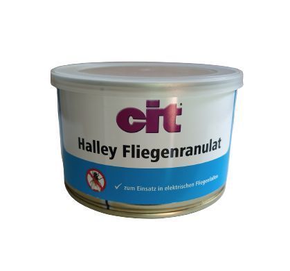 Приманка для мух у электромухоловку (феромон) Halley 988027214 фото